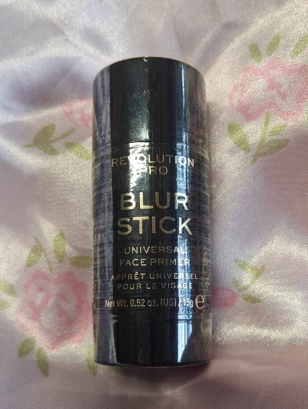 Revolution Pro Blur Stick Universal Primer